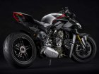 Ducati Streetfighter V4 SP